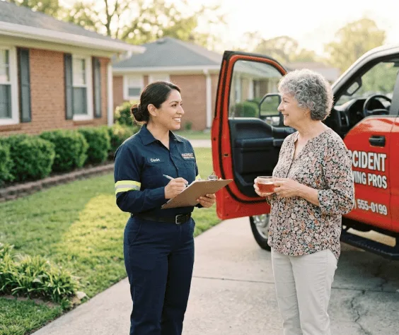 Accident Towing Service Lee, MA FAQs